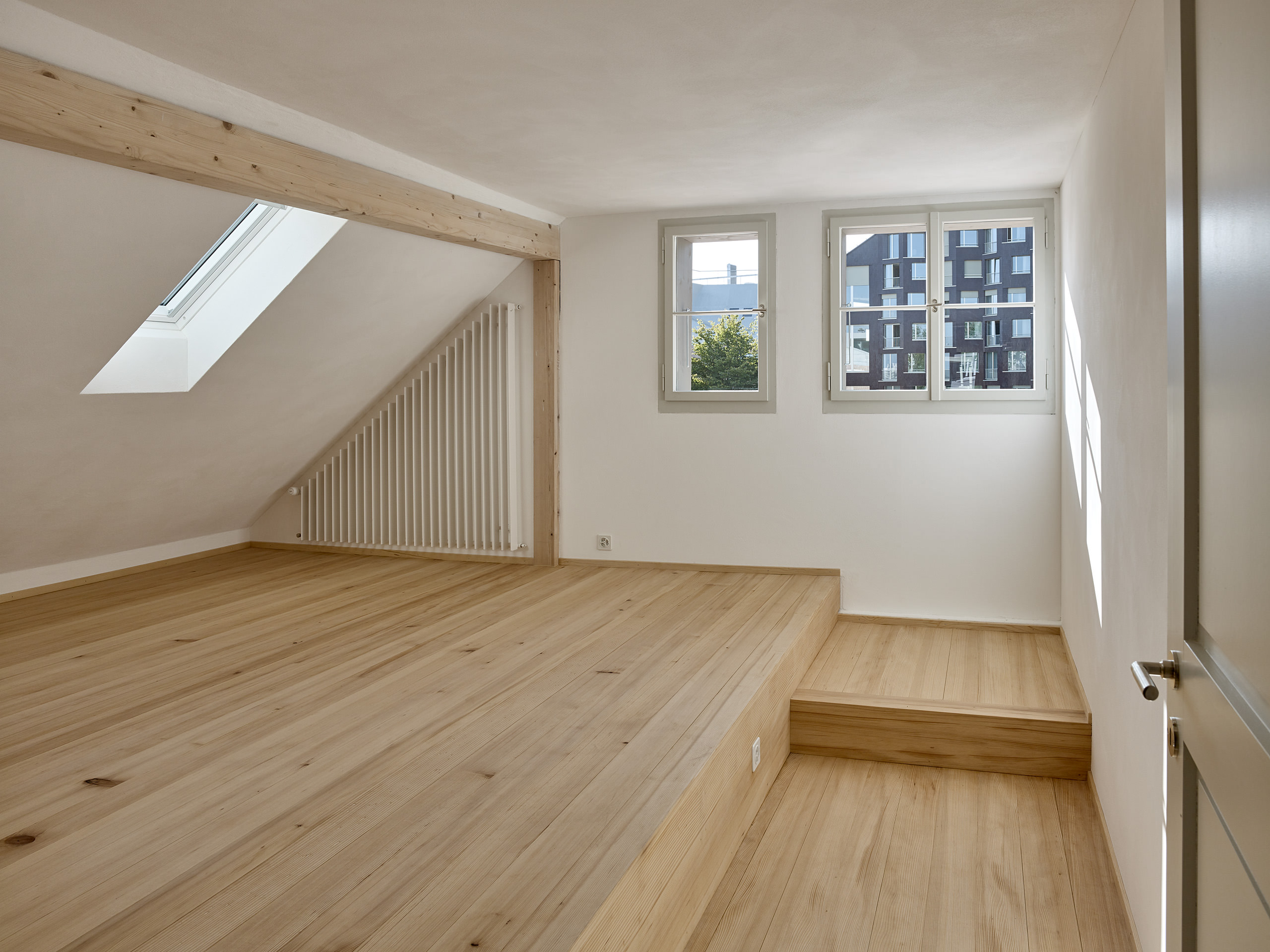 E19715 Alpa 094362 SCREEN